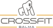 CrossFit Balma